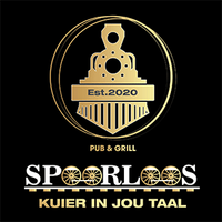 Spoorloos Pub & Grill