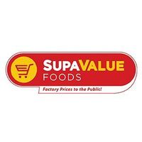 Supa Value Foods Wilsonia