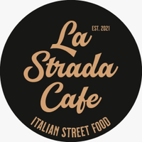 La Strada Cafe Edenvale