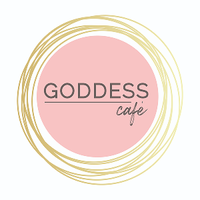 Goddess Cafe Watermeyer Park Shopping Centre