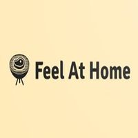 Feel At Home