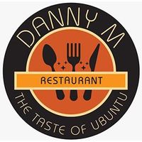 Danny M Restaurant