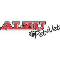 Alzu Pet & Vet Pretoria North