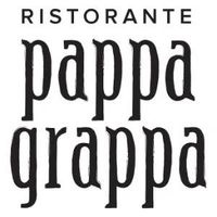 Ristorante Pappa Grappa