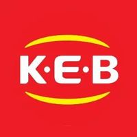KEB Jumbo Mall (Over 18 Only)
