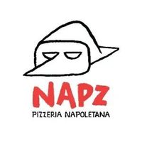 Napz Pizzeria Napoletana