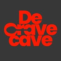 De Crave Cave