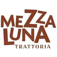 Mezza Luna