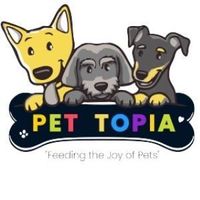 Pet Topia Ruimsig