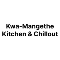 Kwa-Mangethe Kitchen & Chillout