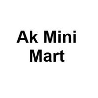 Ak Mini Mart