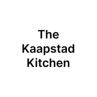 The Kaapstad Kitchen