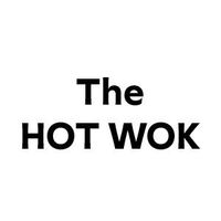 The HOT WOK