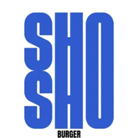 Sho Sho Burger