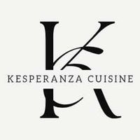 Kesperanza Cuisine