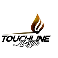Touchline Lifestyle
