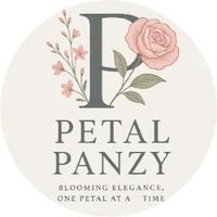 Petal Panzy