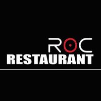 ROC Nigerian Restaurant