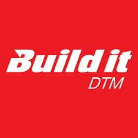 Build It DTM