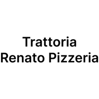 Trattoria Renato Pizzeria