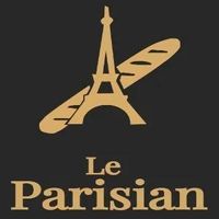 Le Parisian