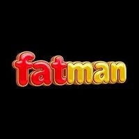 Fatman