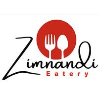 Zimnandi Eatery