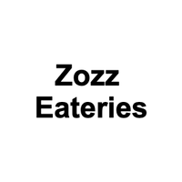 Zozz Eateries