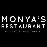 Monyas Restaurant Tzaneen
