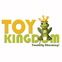 Toy Kingdom Menlyn
