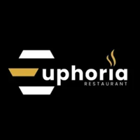 Euphoria Restaurant Phalaborwa