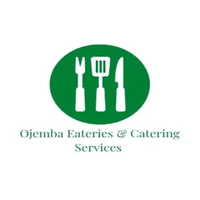 Ojemba Eateries & Catering Services