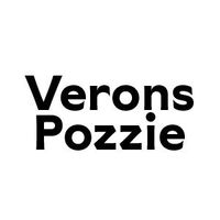 Verons Pozzie