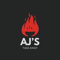 Aj's Takeaways