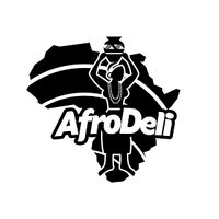 AfroDeli African Restaurant