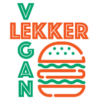 Lekker Vegan Cafe Honeydew