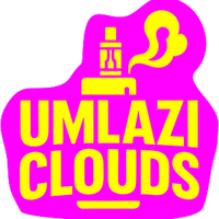 Umlazi Clouds (Over 18 Only)