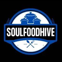 Soul Food Hive