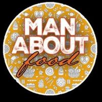 Man About Food