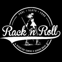 Rack n Roll