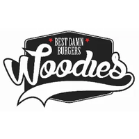Woodies Pretoria