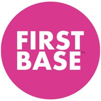 First Base Cavendish