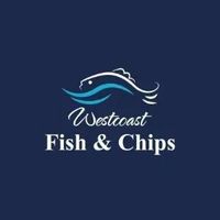 Westcoast Fish & Chips