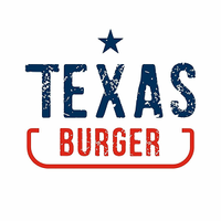 Texas Burger Langenhoven Park