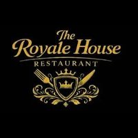 The Royale House Restaurant