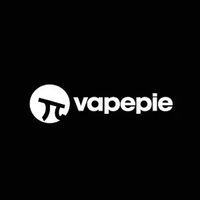 Vapepie (Over 18 Only)