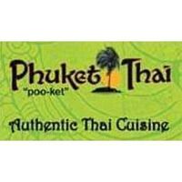 Phuket Thai Kloof