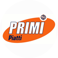 Primi Piatti Melrose Arch