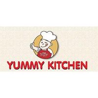 Yummy Kitchen Heidelberg
