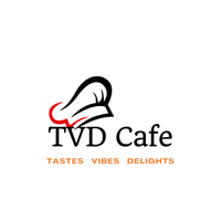 TVD Cafe